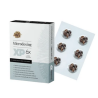 Psilol / Microdosing XP