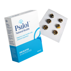Psilol / Microdosing XP