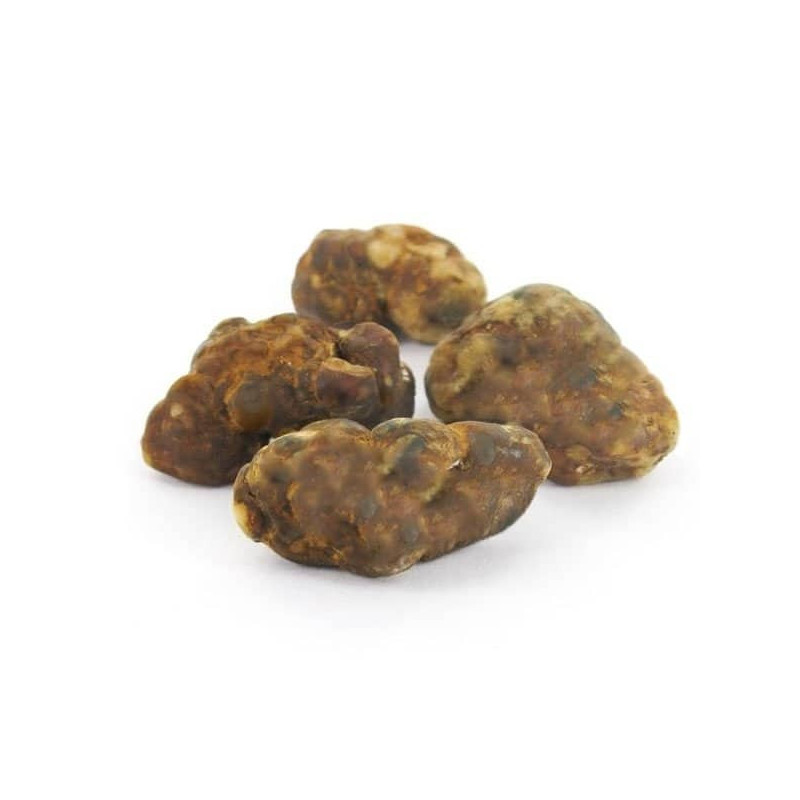 25g-Bags