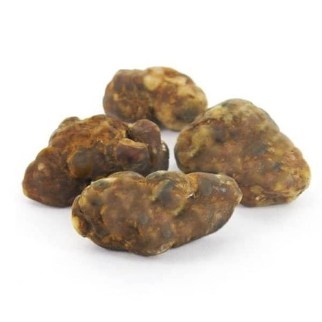 25g-Bags