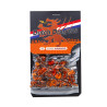 15g Bags