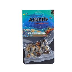 15g Bags