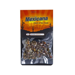 15g Bags