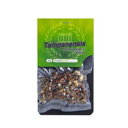 15g Bags