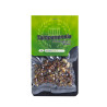15g Bags