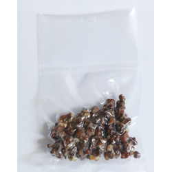15g Bags