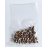 15g Bags