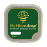 McMicrodose