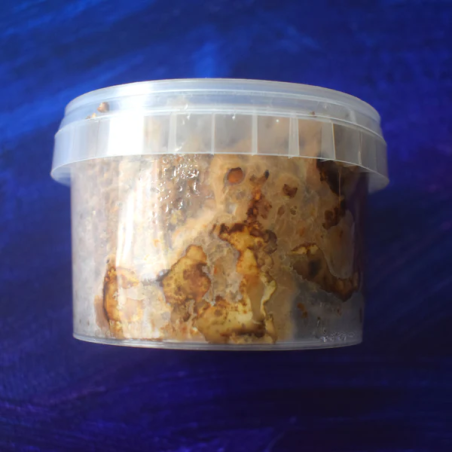 Magic truffle harvest box