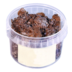 Magic truffle harvest box