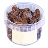 Magic truffle harvest box