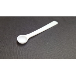 Measuring spoon