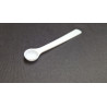 Measuring spoon