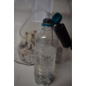 Mushroom grow system equipment