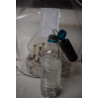 Mushroom grow system equipment