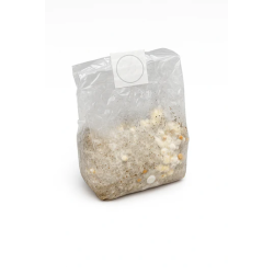 Mycelium bag 3500ccm