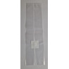 Grow bag with HEPA filter