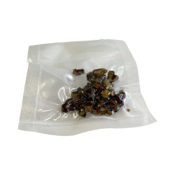 B-Quality 5g Magic Truffle bags