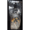 B-Quality 400ccm Grow Bags