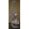 B-Quality 400ccm Grow Bags