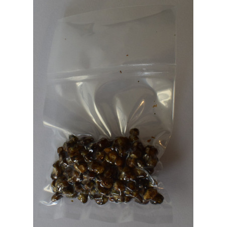 B-Qualität 15g Zaubertrüffelbeutel