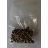 B-Quality 15g Magic Truffle bags