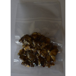 B-Qualität 15g Zaubertrüffelbeutel