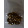 B-Quality 15g Magic Truffle bags