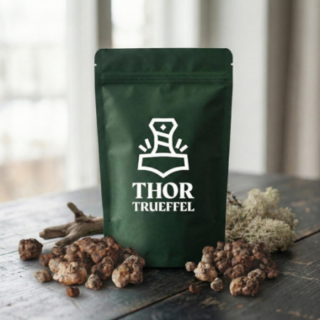 15g Bags
