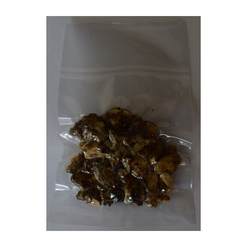 B-Quality 25g Magic Truffle bags