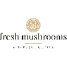 Freshmushrooms