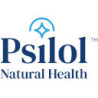 Psilol