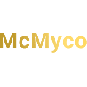 McMyco
